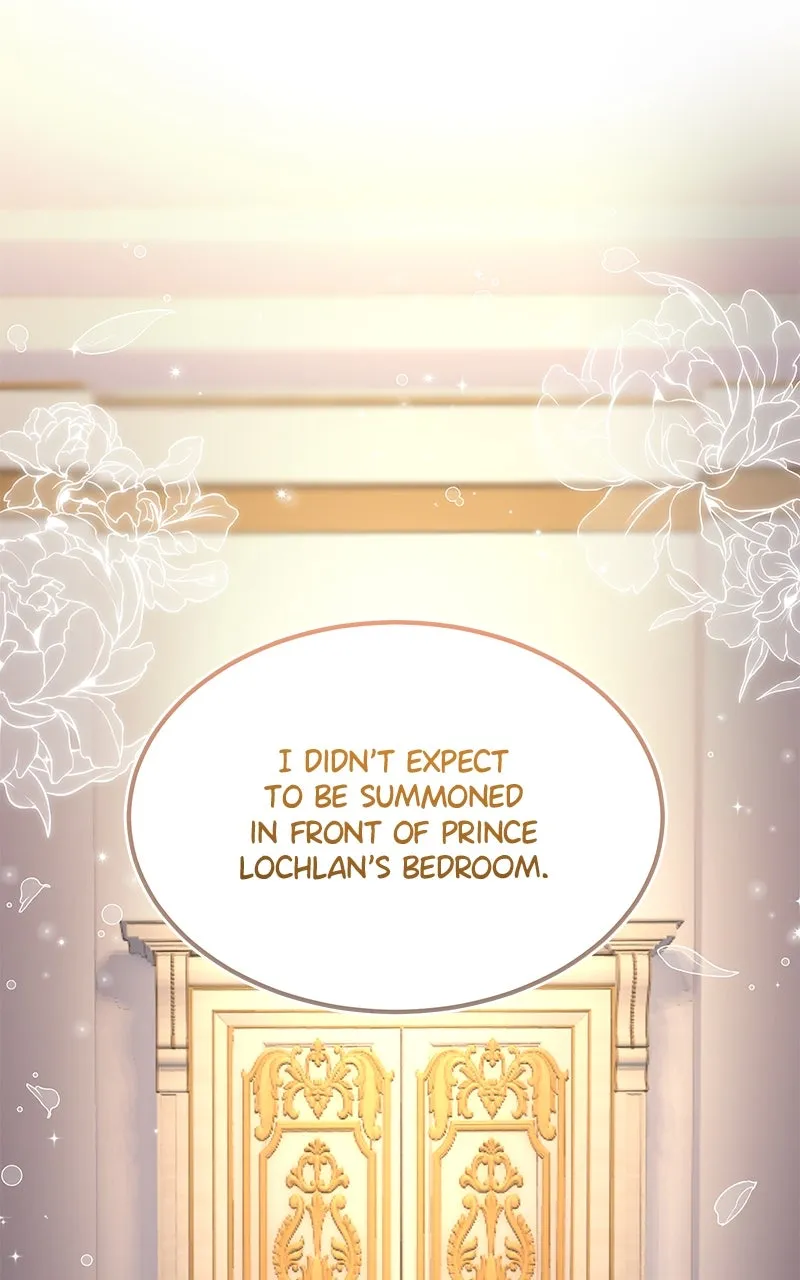 Read Broken Engagement chapter 6 image 13 on Lezhin