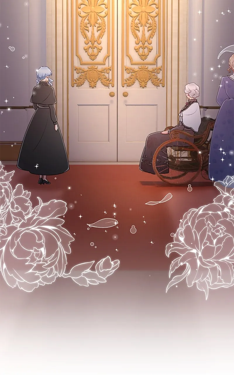 Read Broken Engagement chapter 6 image 14 on Lezhin
