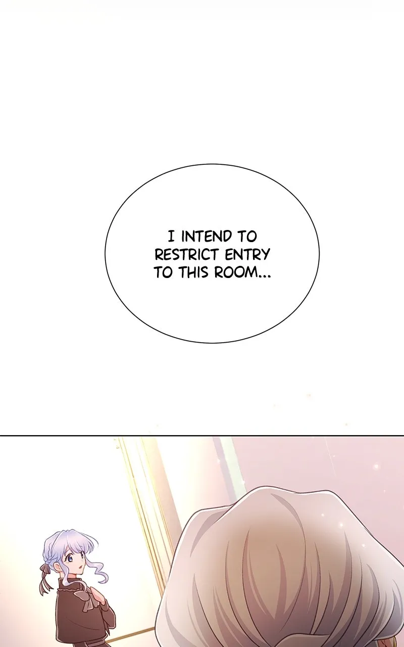 Read Broken Engagement chapter 6 image 15 on Lezhin