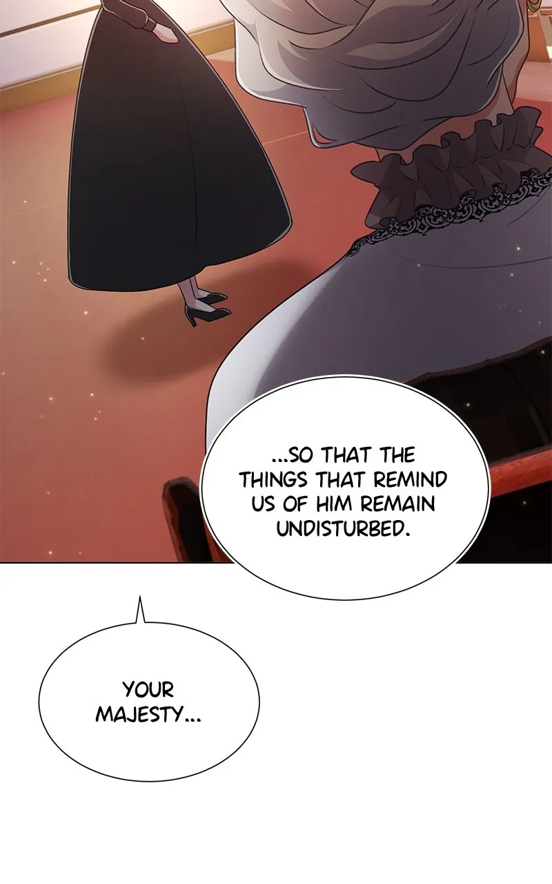 Read Broken Engagement chapter 6 image 16 on Lezhin