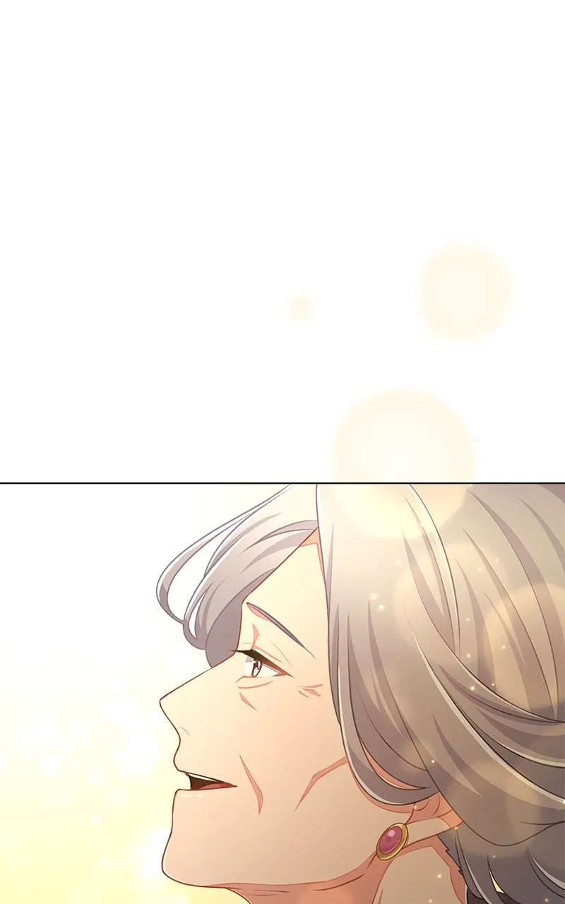 Read Broken Engagement chapter 6 image 17 on Lezhin