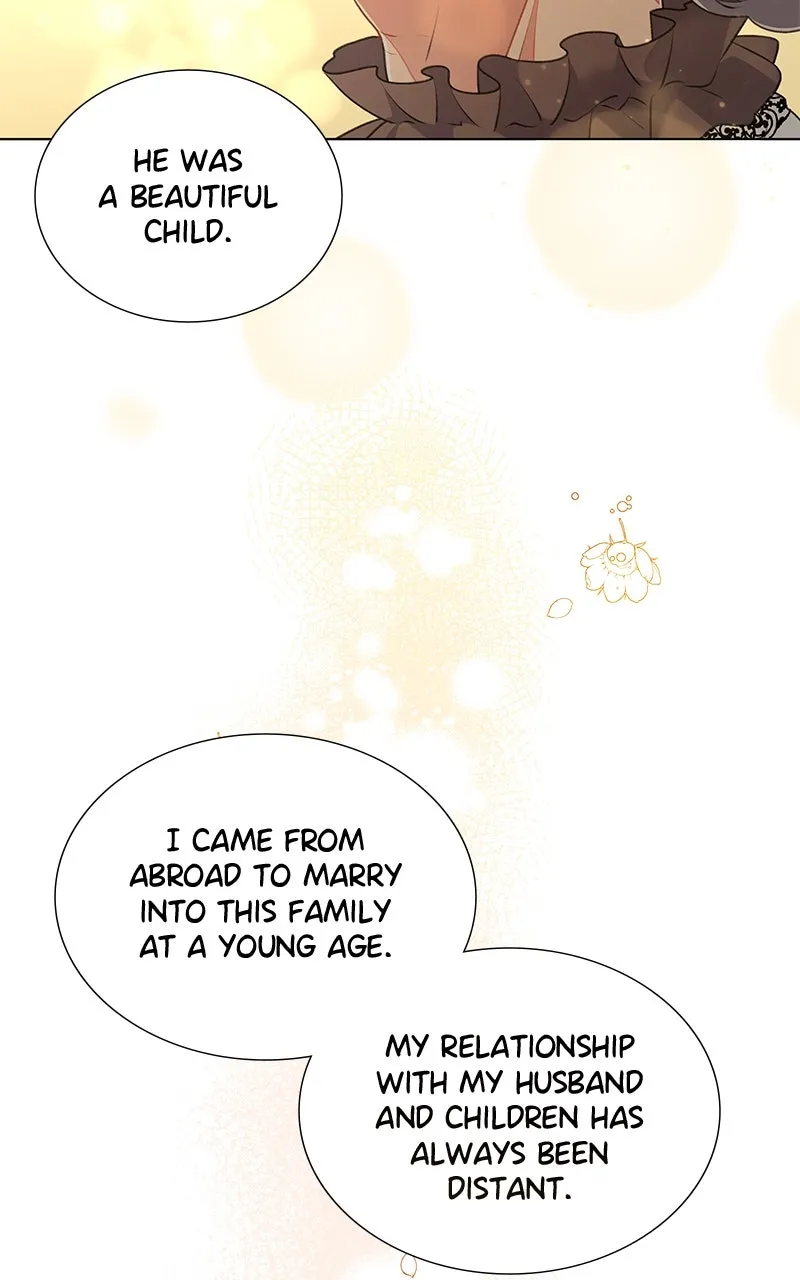 Read Broken Engagement chapter 6 image 18 on Lezhin