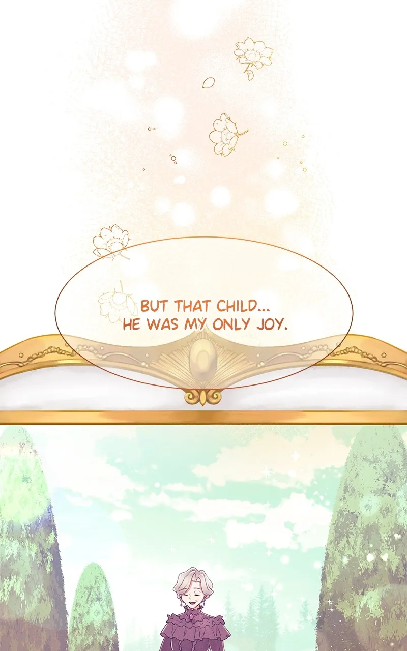 Read Broken Engagement chapter 6 image 19 on Lezhin