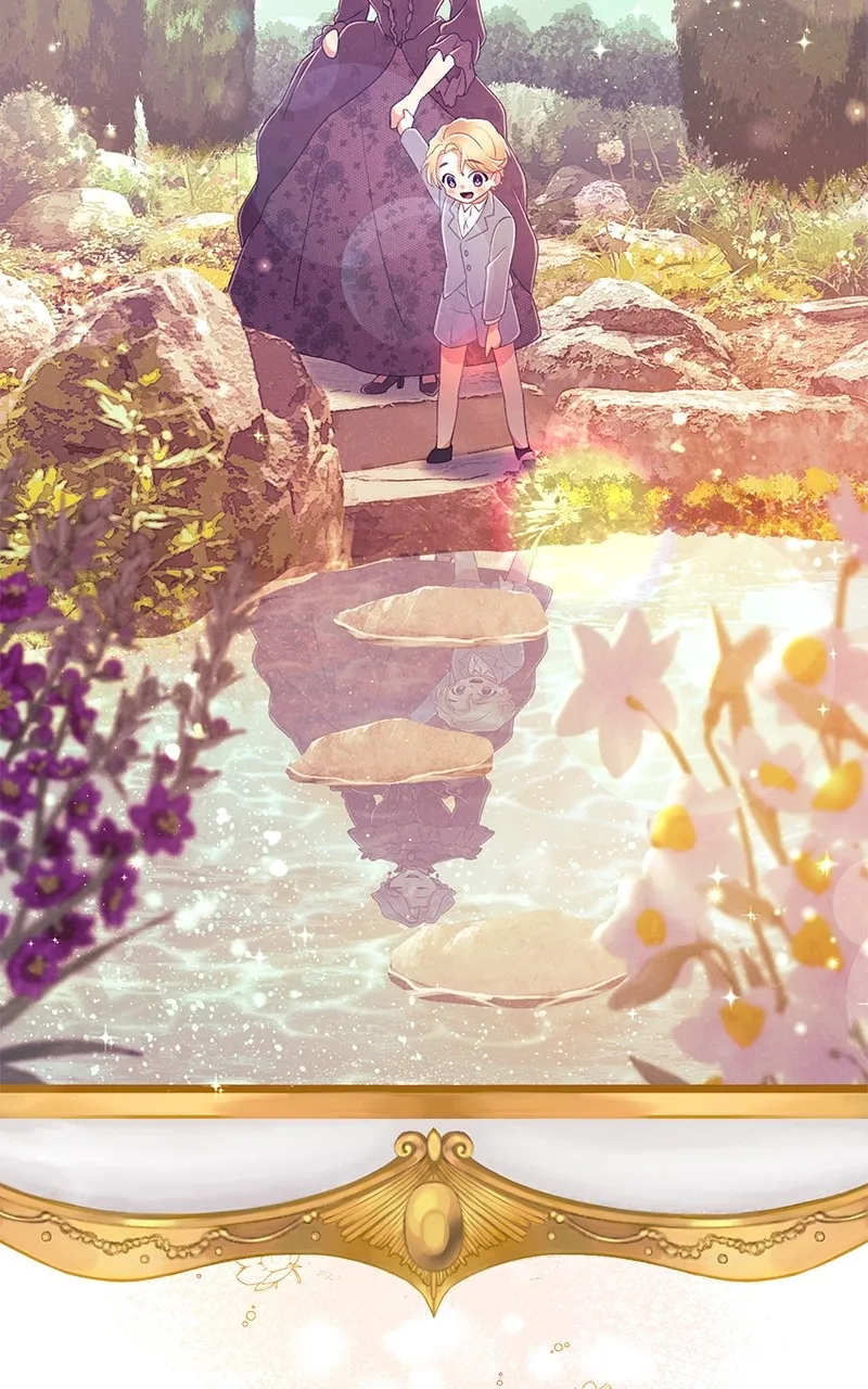 Read Broken Engagement chapter 6 image 20 on Lezhin