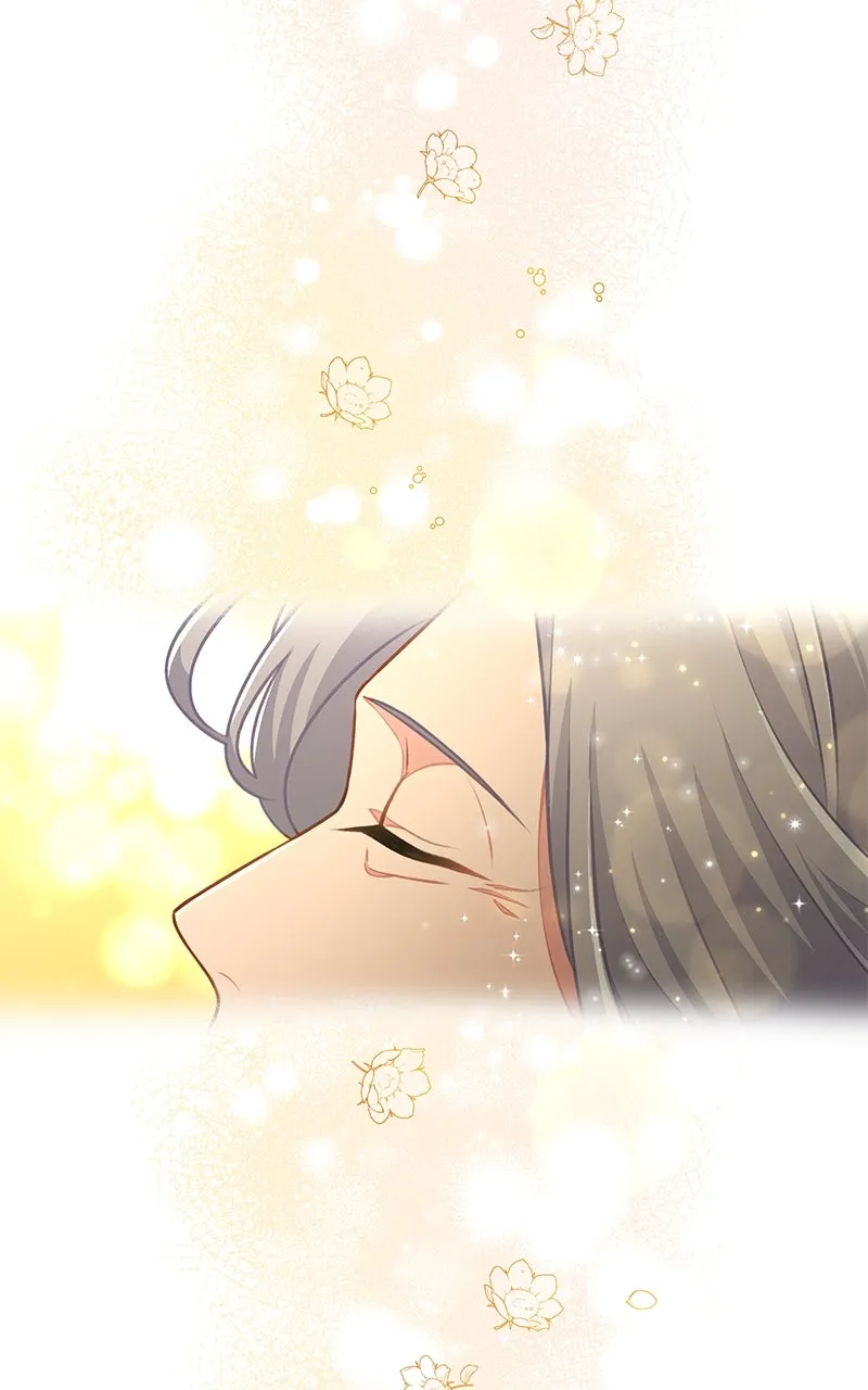 Read Broken Engagement chapter 6 image 21 on Lezhin