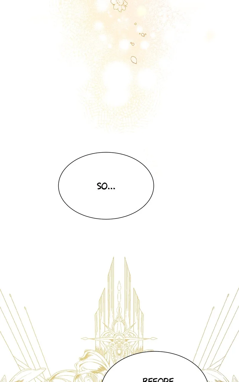 Read Broken Engagement chapter 6 image 22 on Lezhin