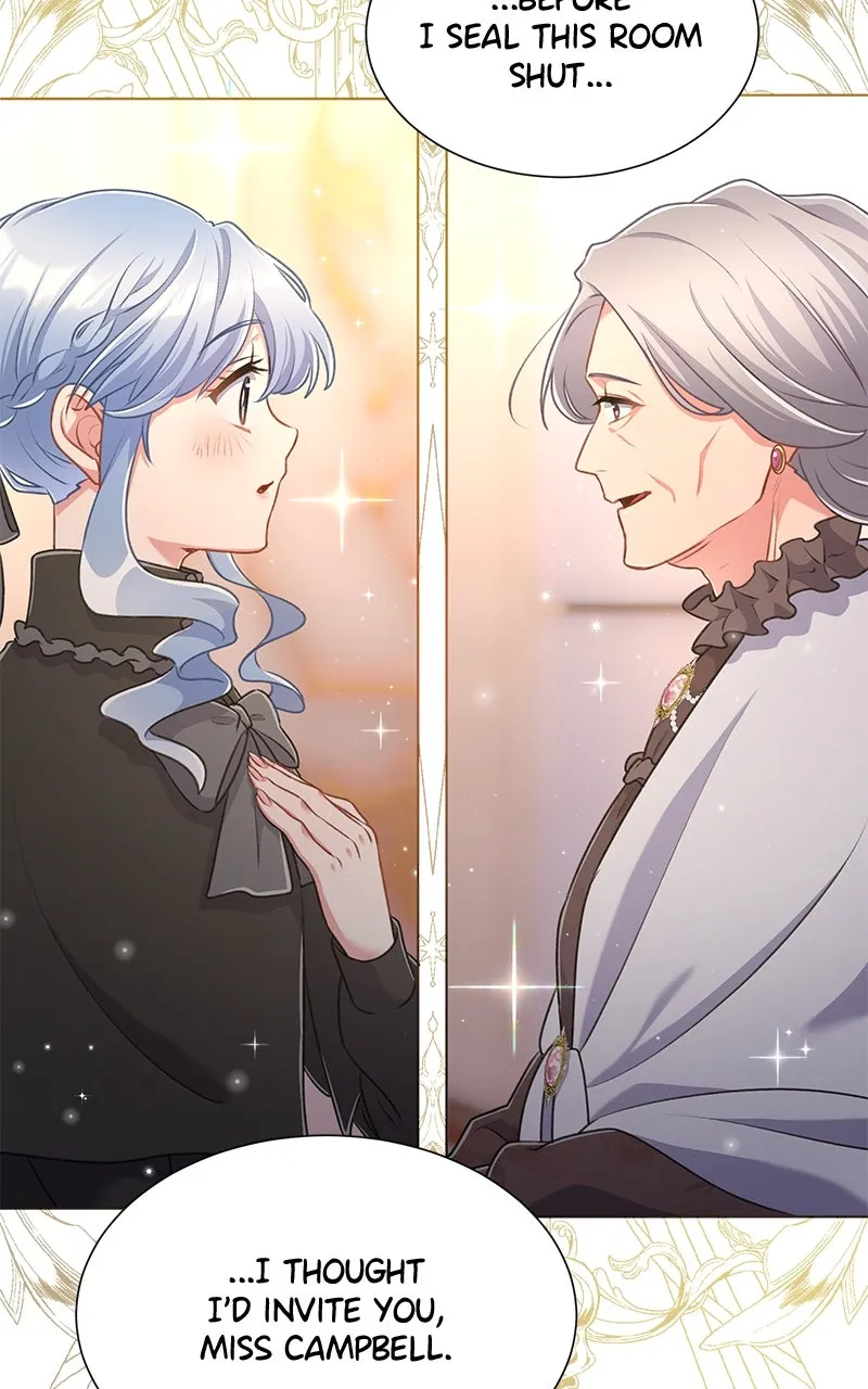 Read Broken Engagement chapter 6 image 23 on Lezhin