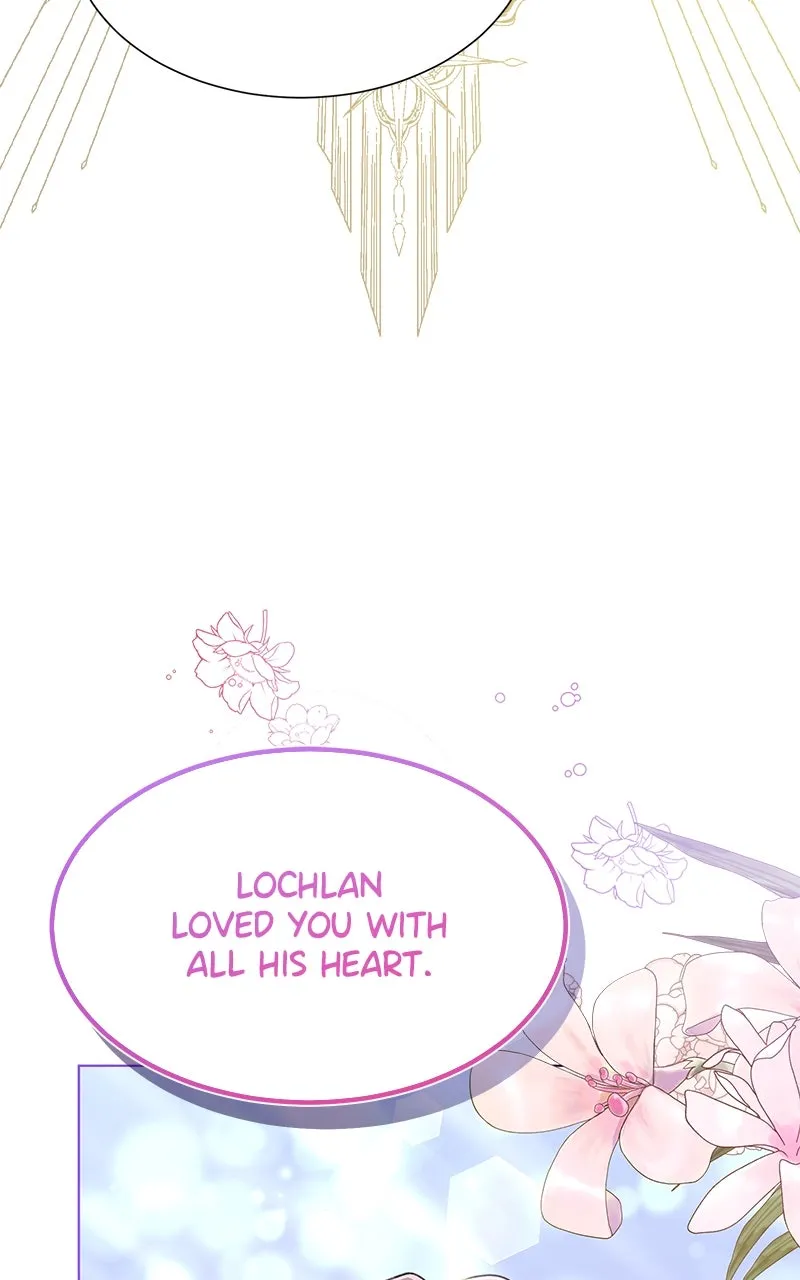 Read Broken Engagement chapter 6 image 24 on Lezhin