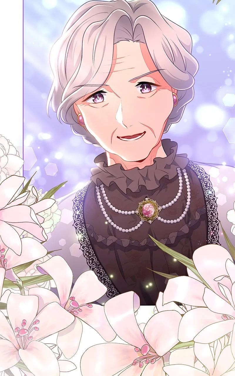 Read Broken Engagement chapter 6 image 25 on Lezhin