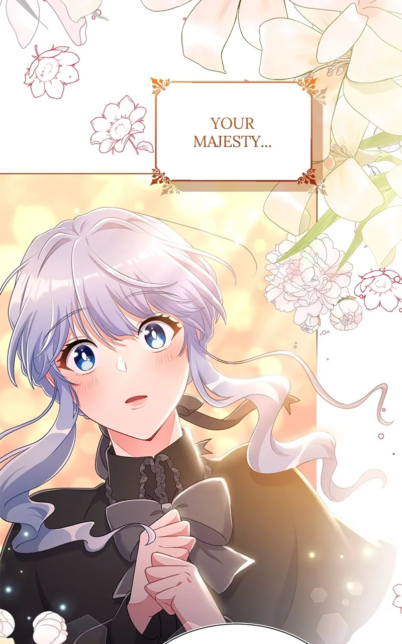 Read Broken Engagement chapter 6 image 26 on Lezhin