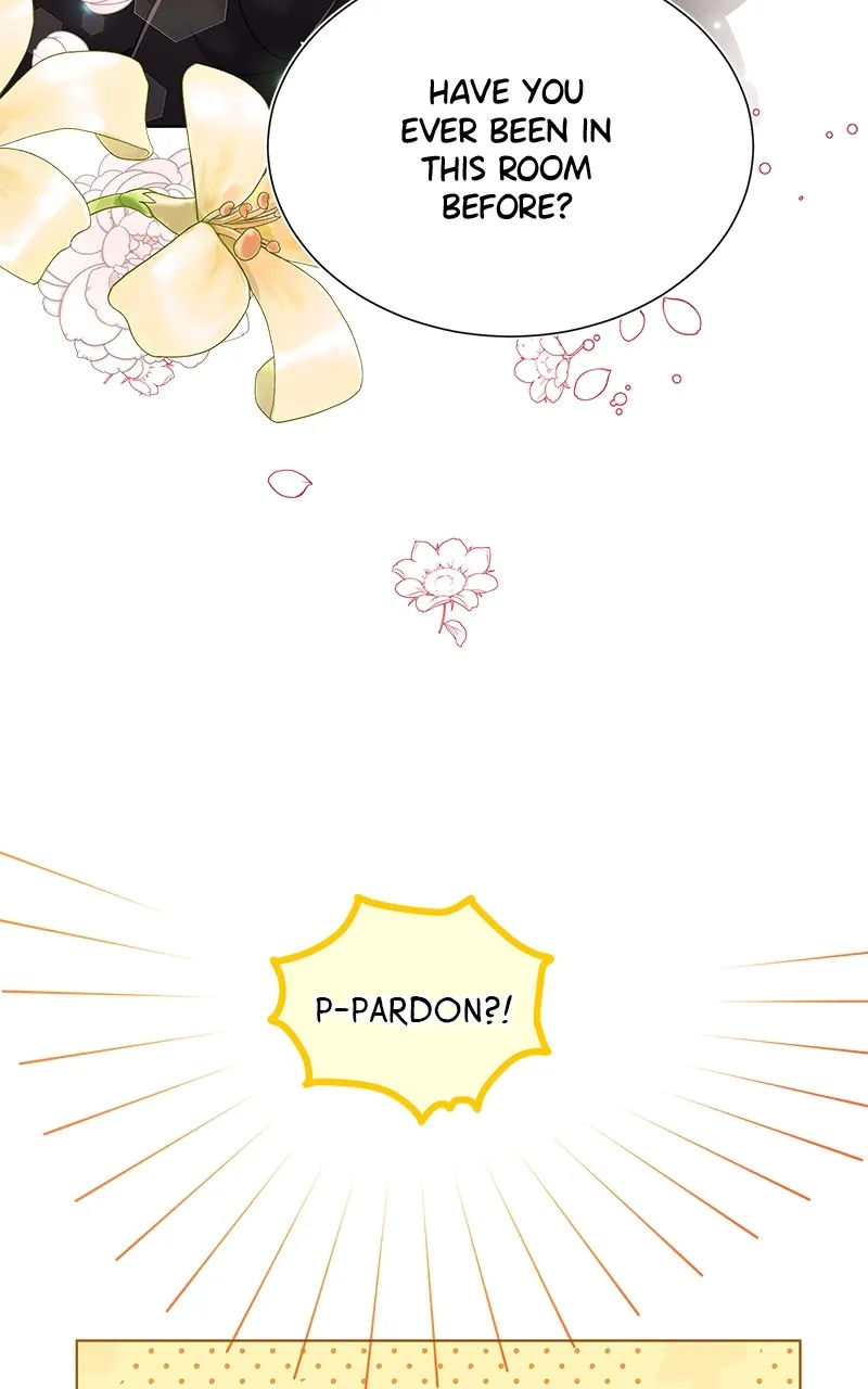 Read Broken Engagement chapter 6 image 27 on Lezhin