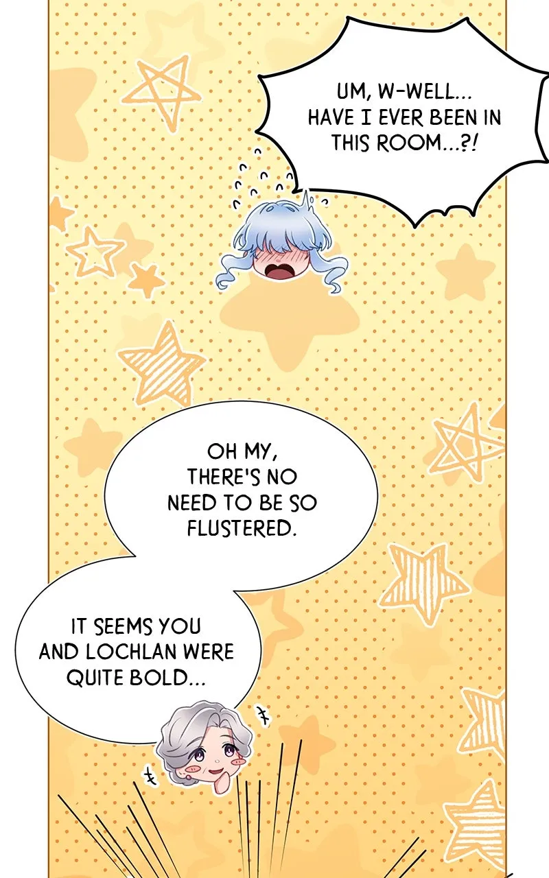 Read Broken Engagement chapter 6 image 28 on Lezhin
