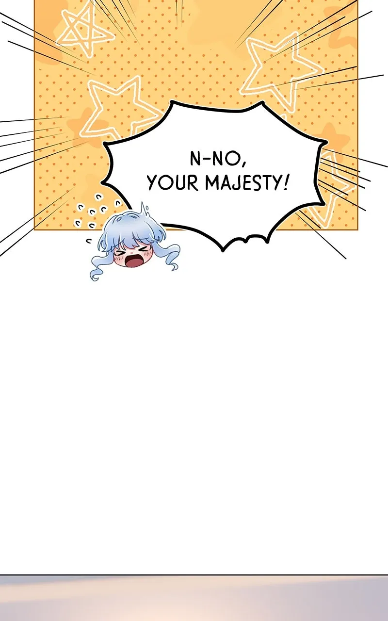Read Broken Engagement chapter 6 image 29 on Lezhin