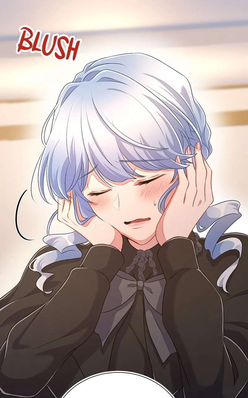 Read Broken Engagement chapter 6 image 30 on Lezhin