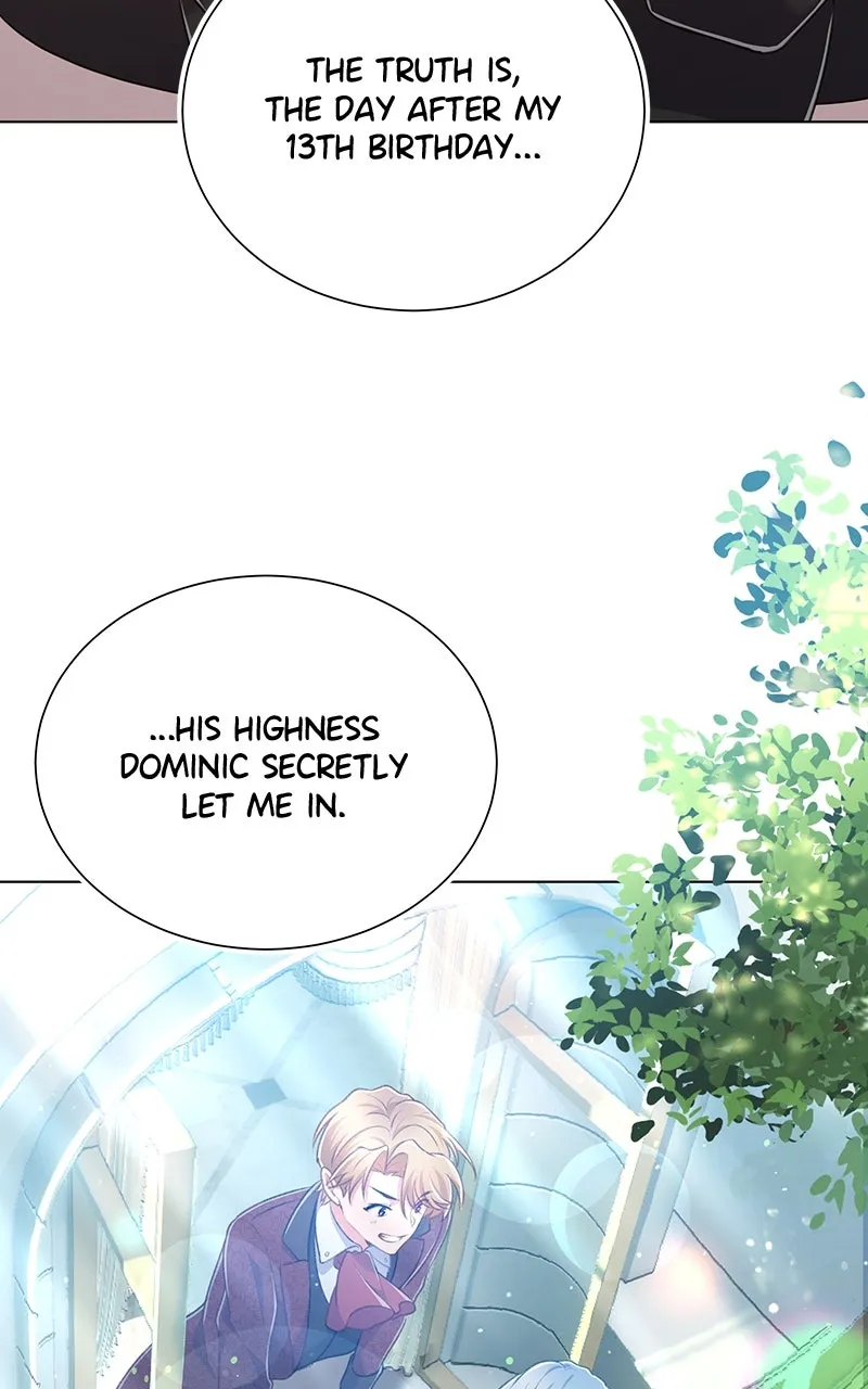Read Broken Engagement chapter 6 image 31 on Lezhin
