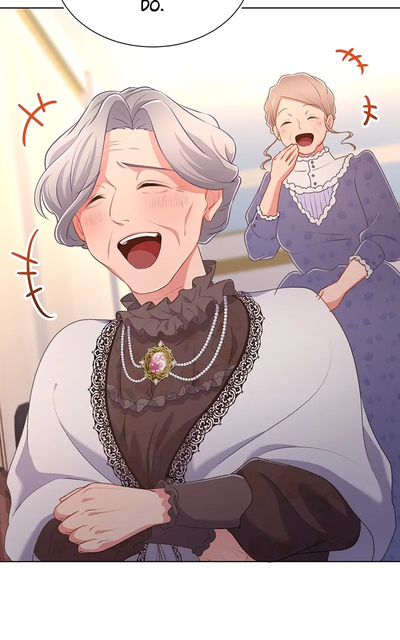 Read Broken Engagement chapter 6 image 34 on Lezhin