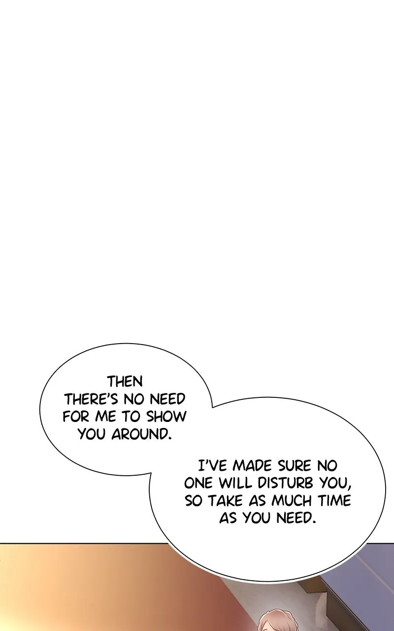 Read Broken Engagement chapter 6 image 35 on Lezhin