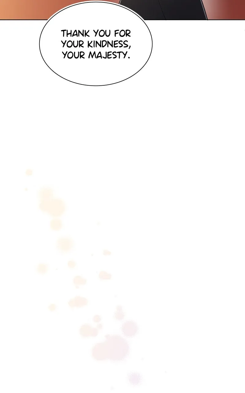 Read Broken Engagement chapter 6 image 37 on Lezhin