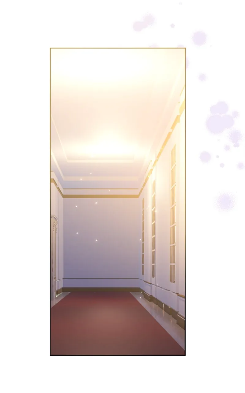 Read Broken Engagement chapter 6 image 38 on Lezhin