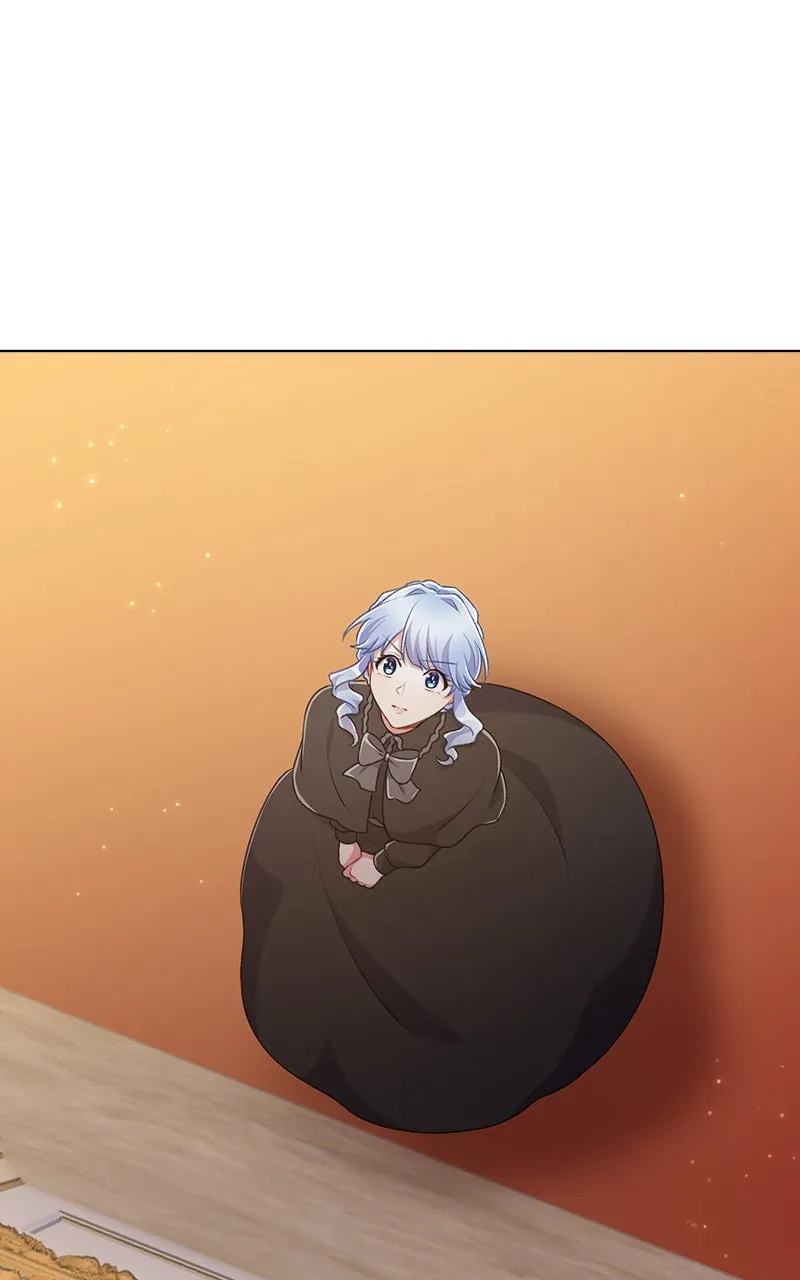 Read Broken Engagement chapter 6 image 39 on Lezhin