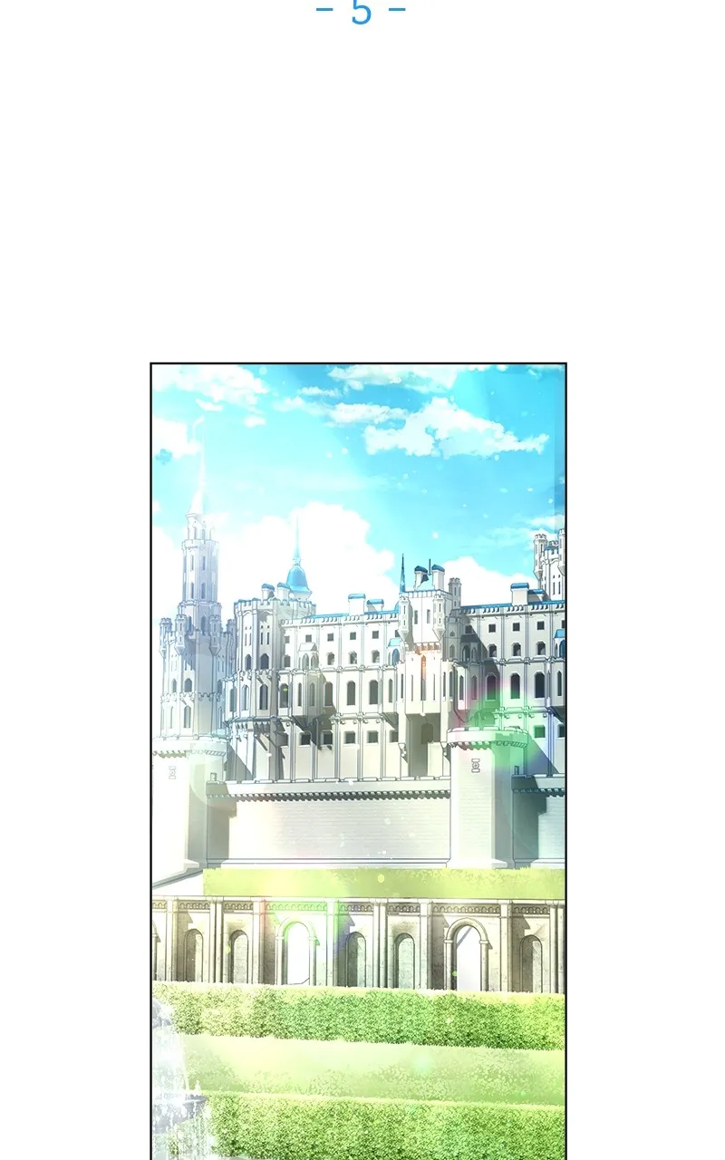 Read Broken Engagement chapter 6 image 4 on Lezhin