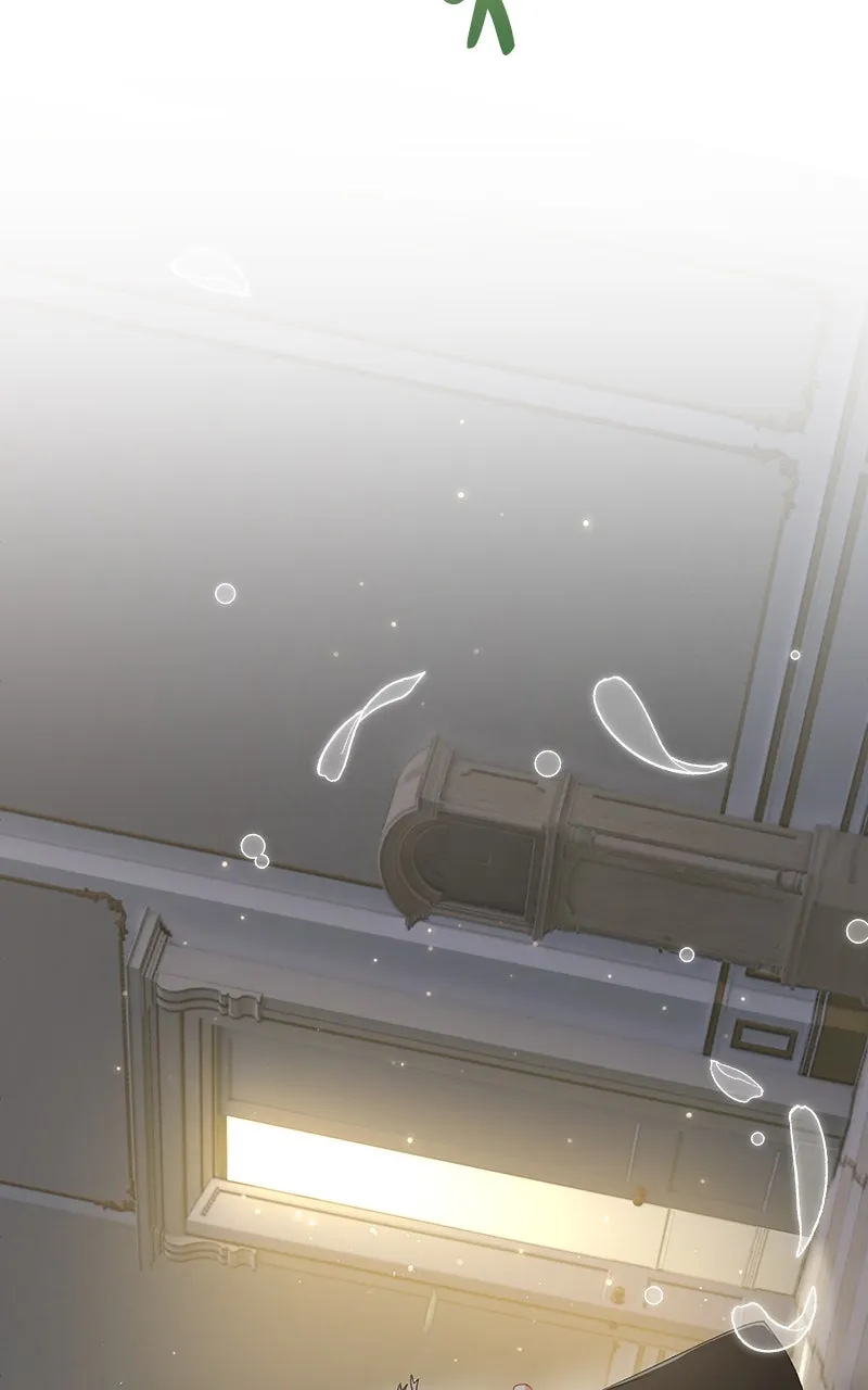 Read Broken Engagement chapter 6 image 41 on Lezhin
