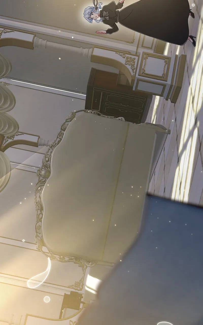 Read Broken Engagement chapter 6 image 42 on Lezhin