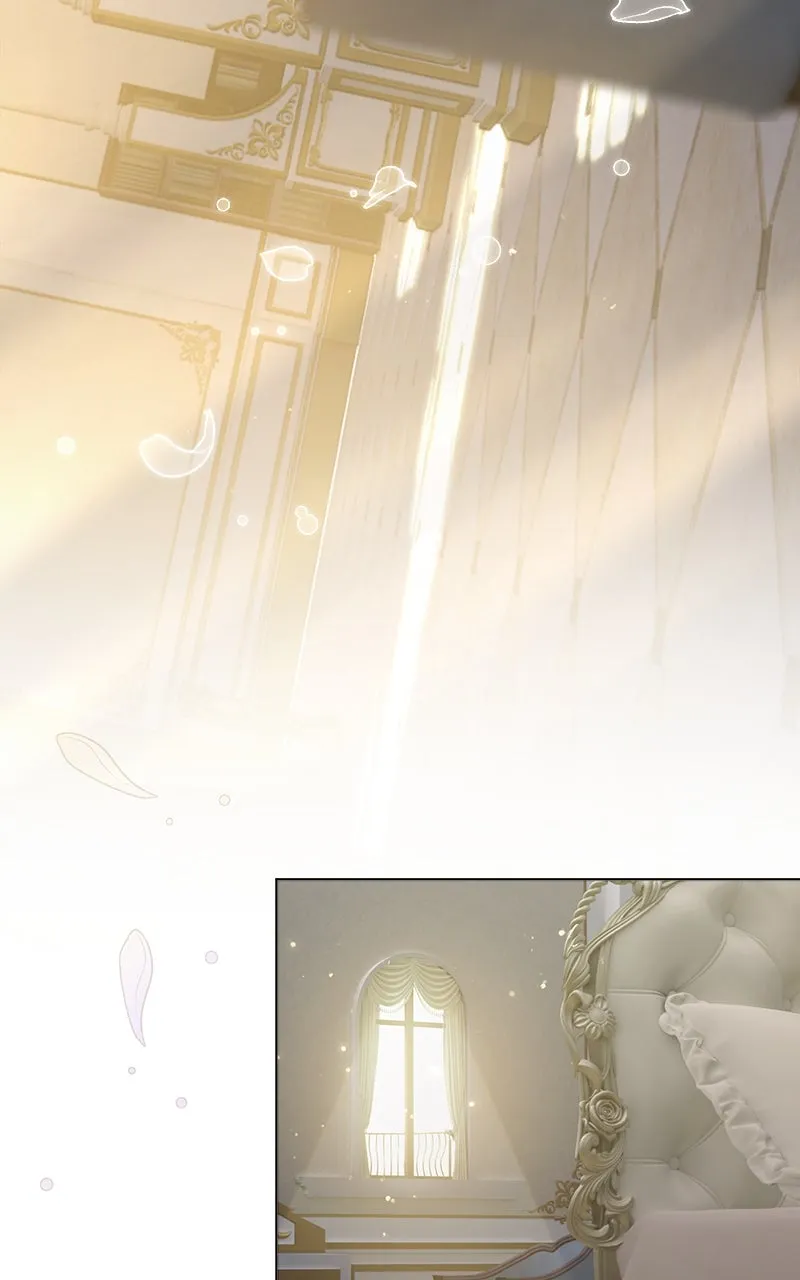 Read Broken Engagement chapter 6 image 43 on Lezhin