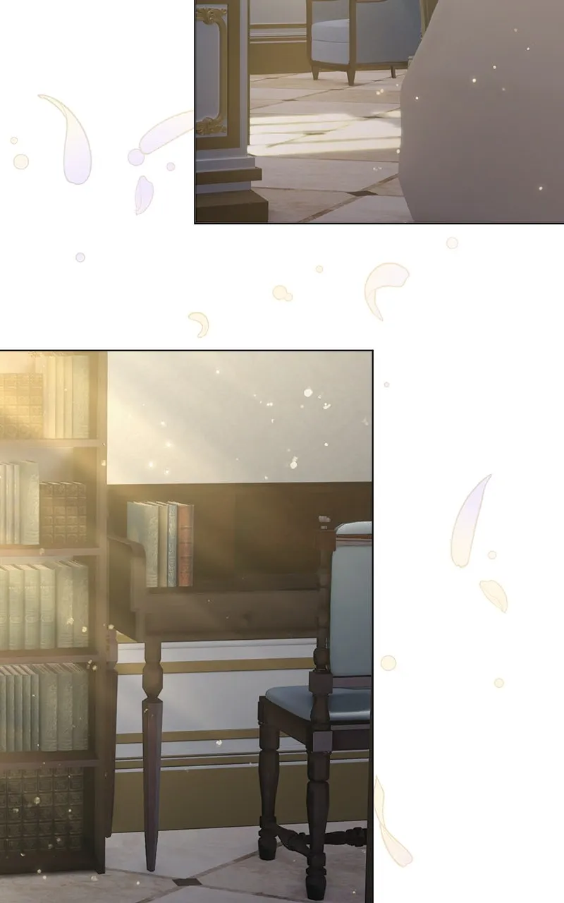 Read Broken Engagement chapter 6 image 44 on Lezhin