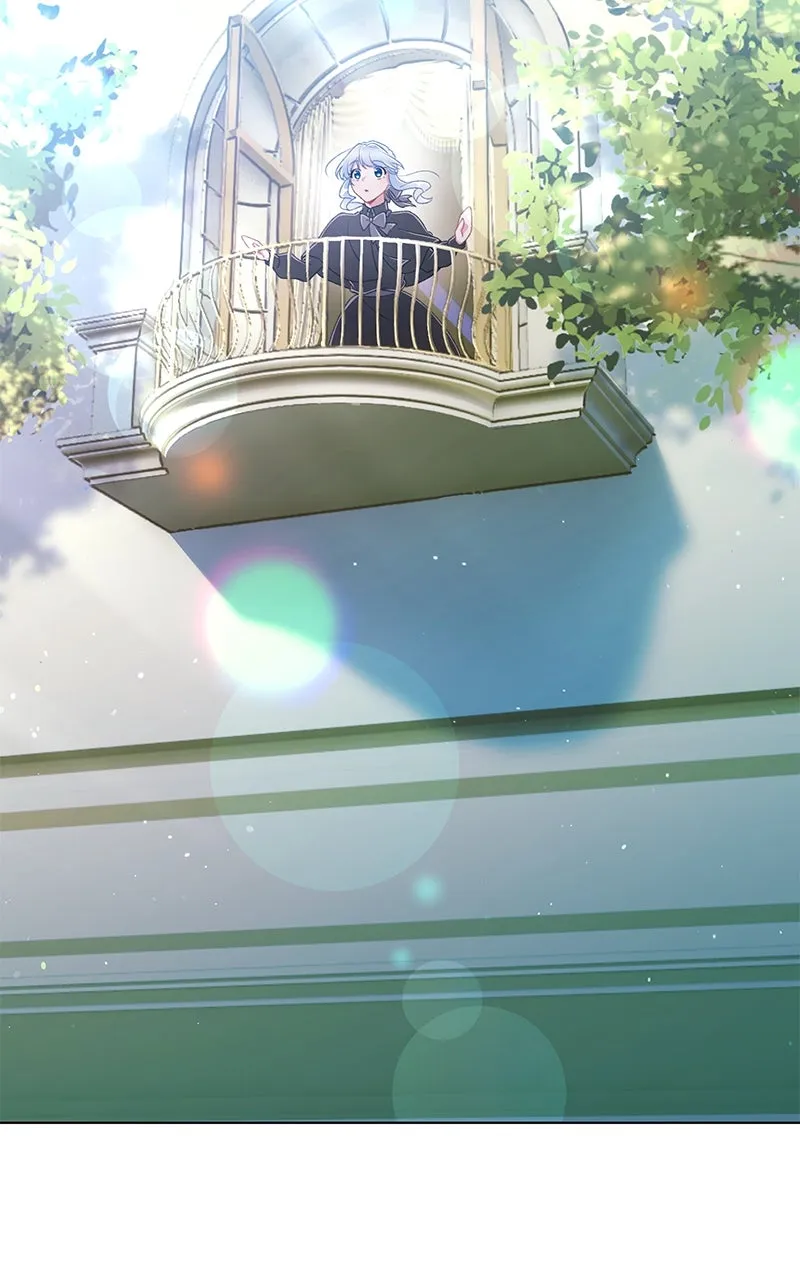 Read Broken Engagement chapter 6 image 46 on Lezhin