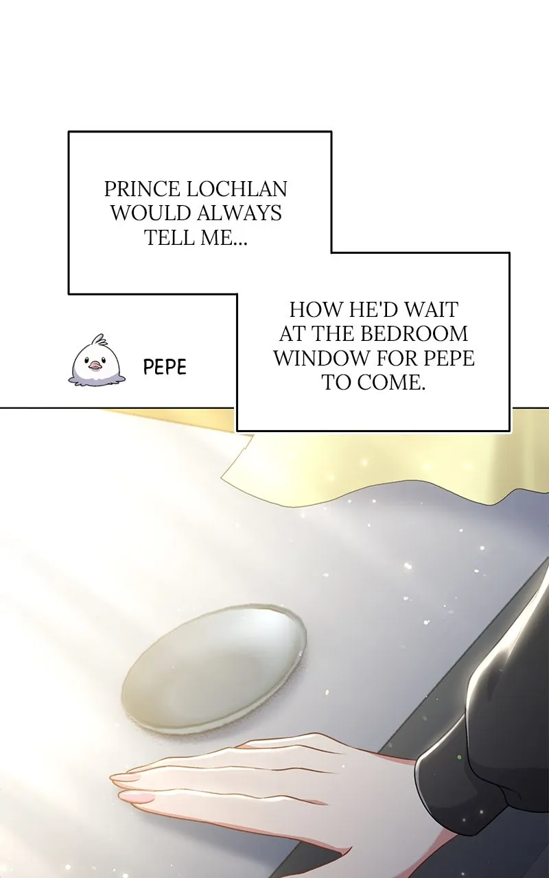 Read Broken Engagement chapter 6 image 47 on Lezhin