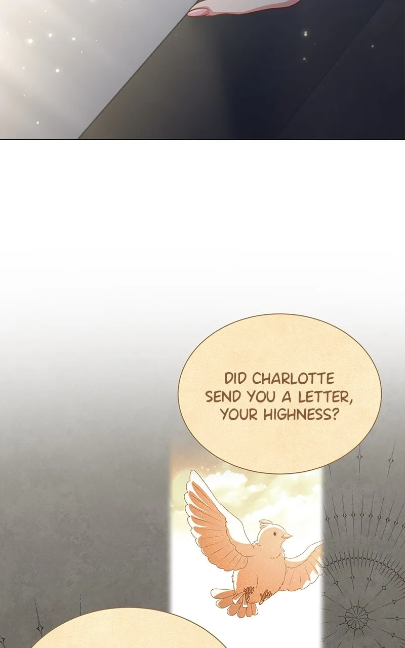 Read Broken Engagement chapter 6 image 48 on Lezhin