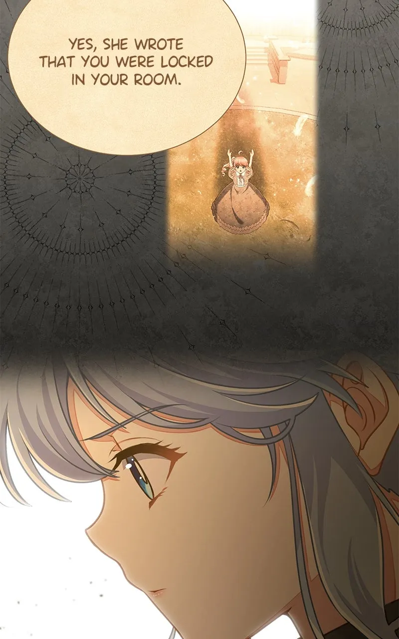 Read Broken Engagement chapter 6 image 49 on Lezhin