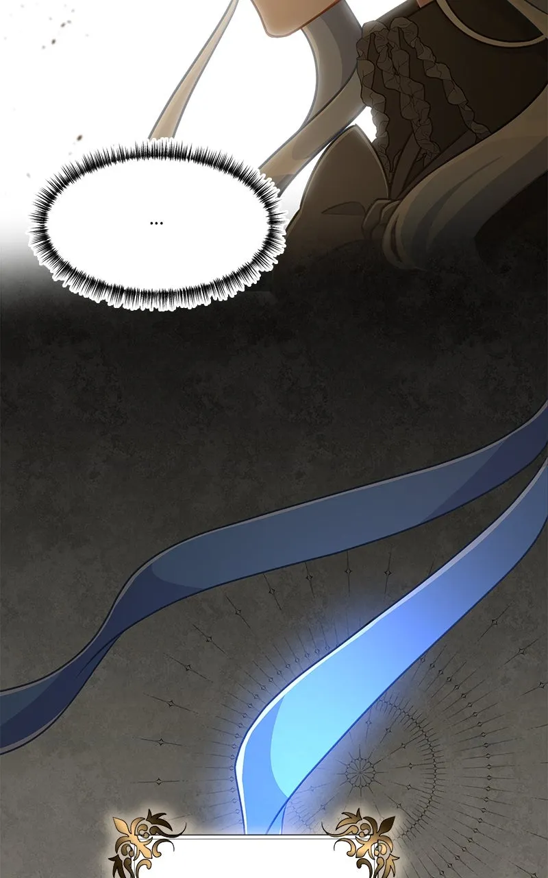 Read Broken Engagement chapter 6 image 50 on Lezhin