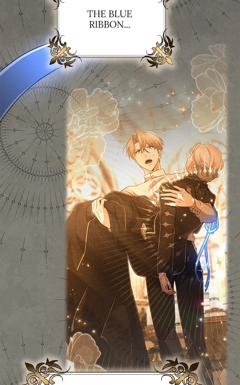Read Broken Engagement chapter 6 image 51 on Lezhin