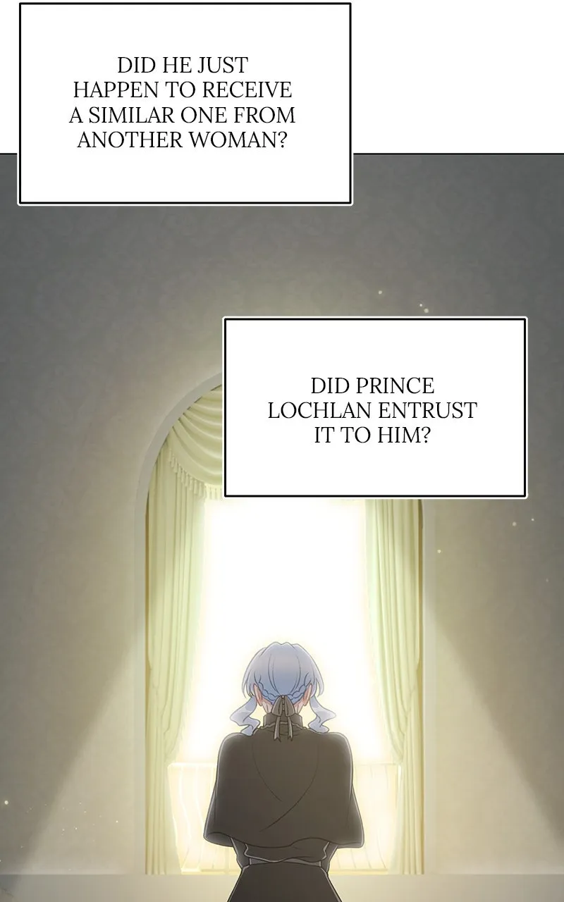 Read Broken Engagement chapter 6 image 53 on Lezhin