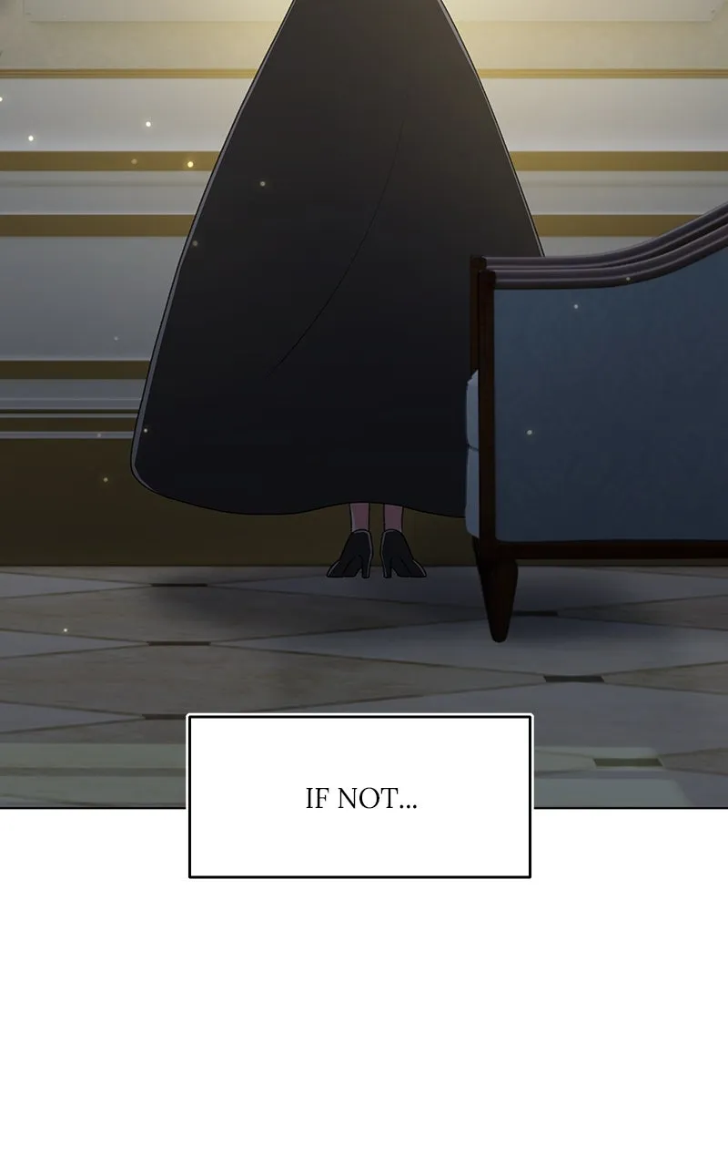 Read Broken Engagement chapter 6 image 54 on Lezhin