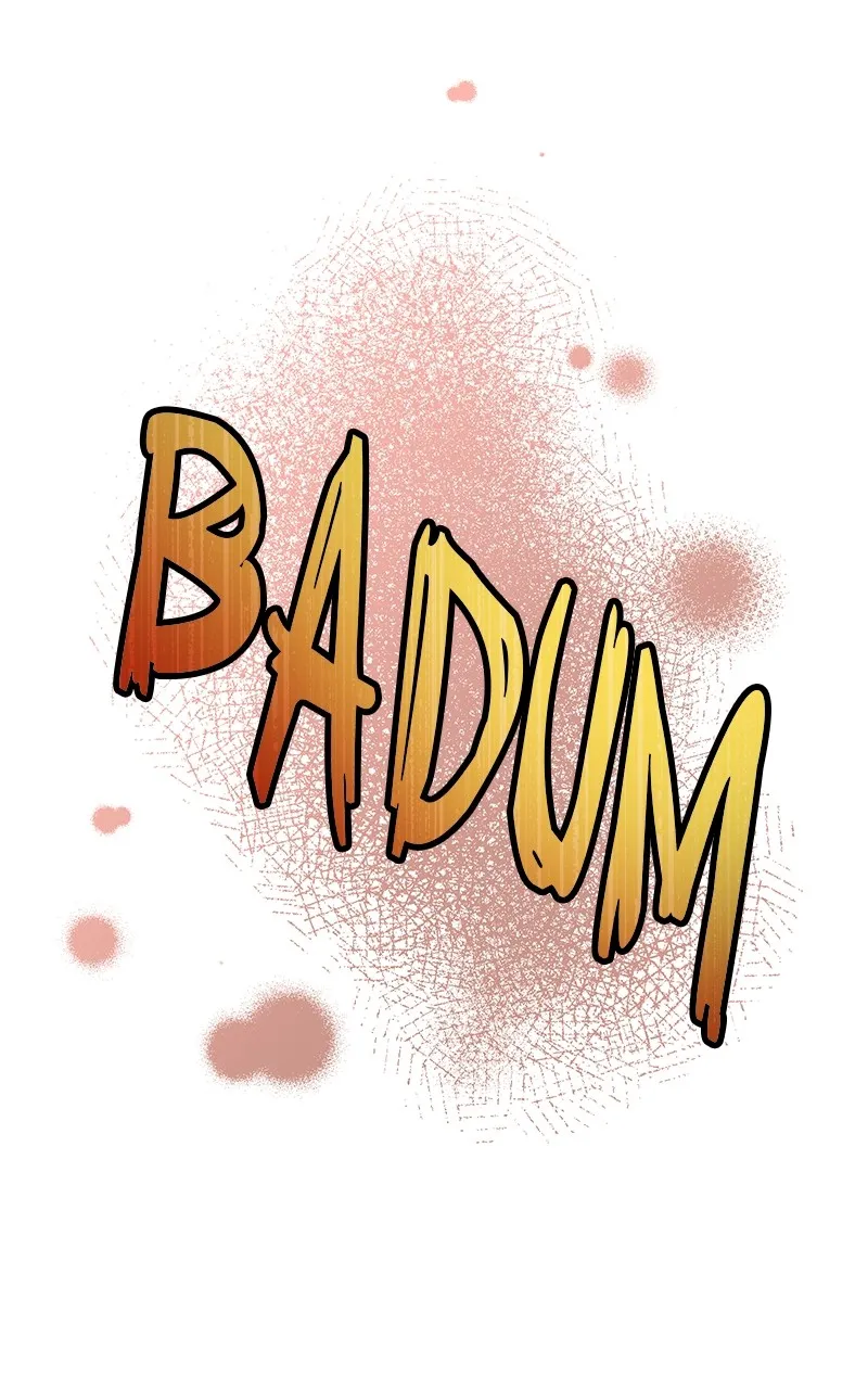 Read Broken Engagement chapter 6 image 55 on Lezhin