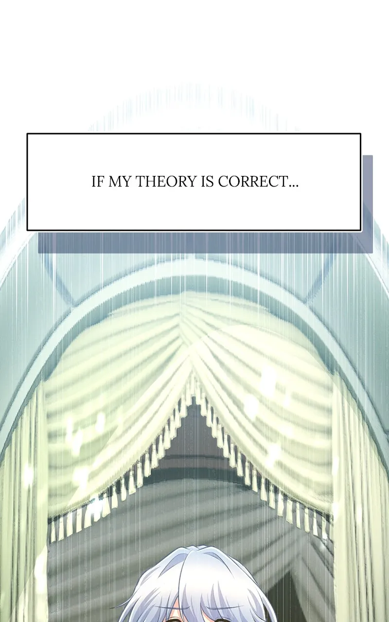Read Broken Engagement chapter 6 image 56 on Lezhin