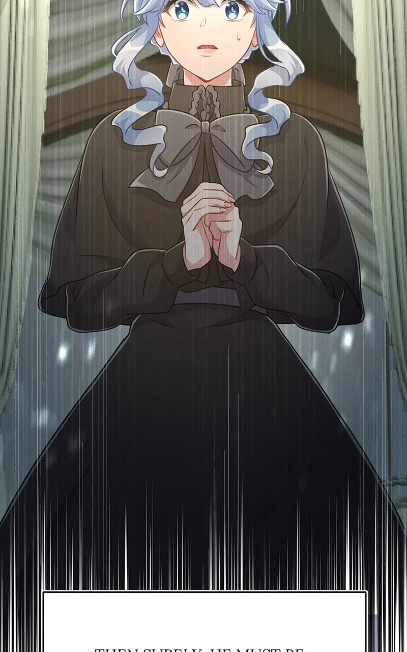 Read Broken Engagement chapter 6 image 57 on Lezhin