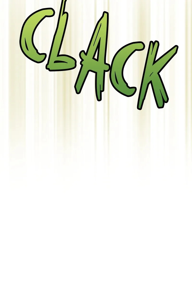 Read Broken Engagement chapter 6 image 59 on Lezhin