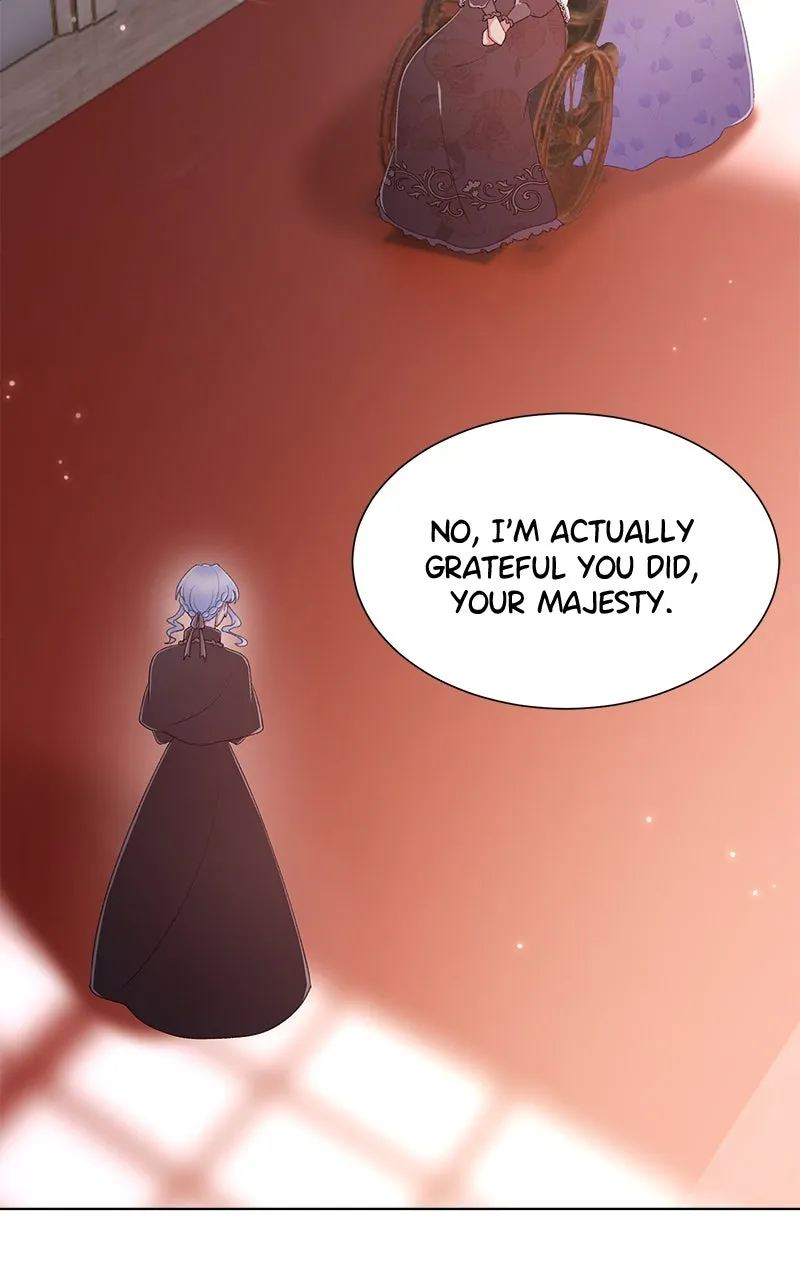 Read Broken Engagement chapter 6 image 6 on Lezhin