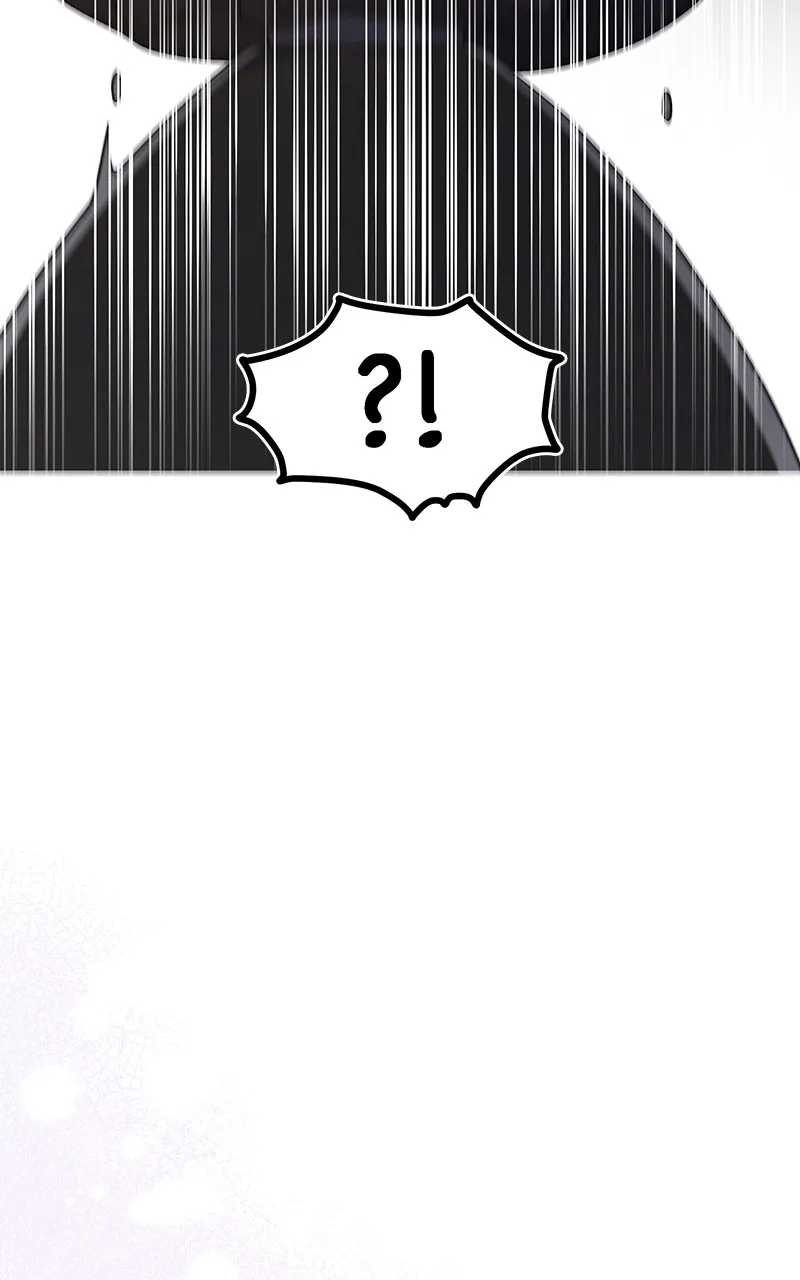 Read Broken Engagement chapter 6 image 61 on Lezhin