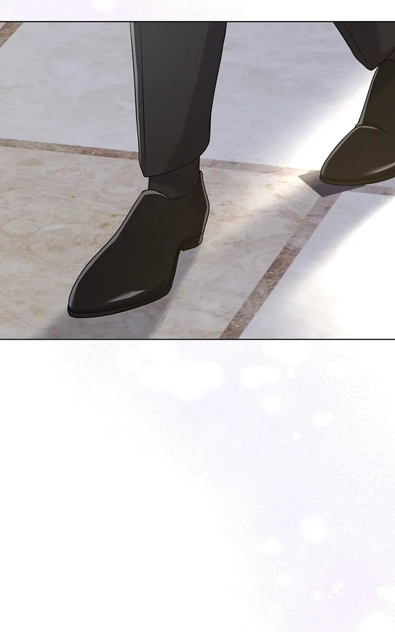 Read Broken Engagement chapter 6 image 62 on Lezhin