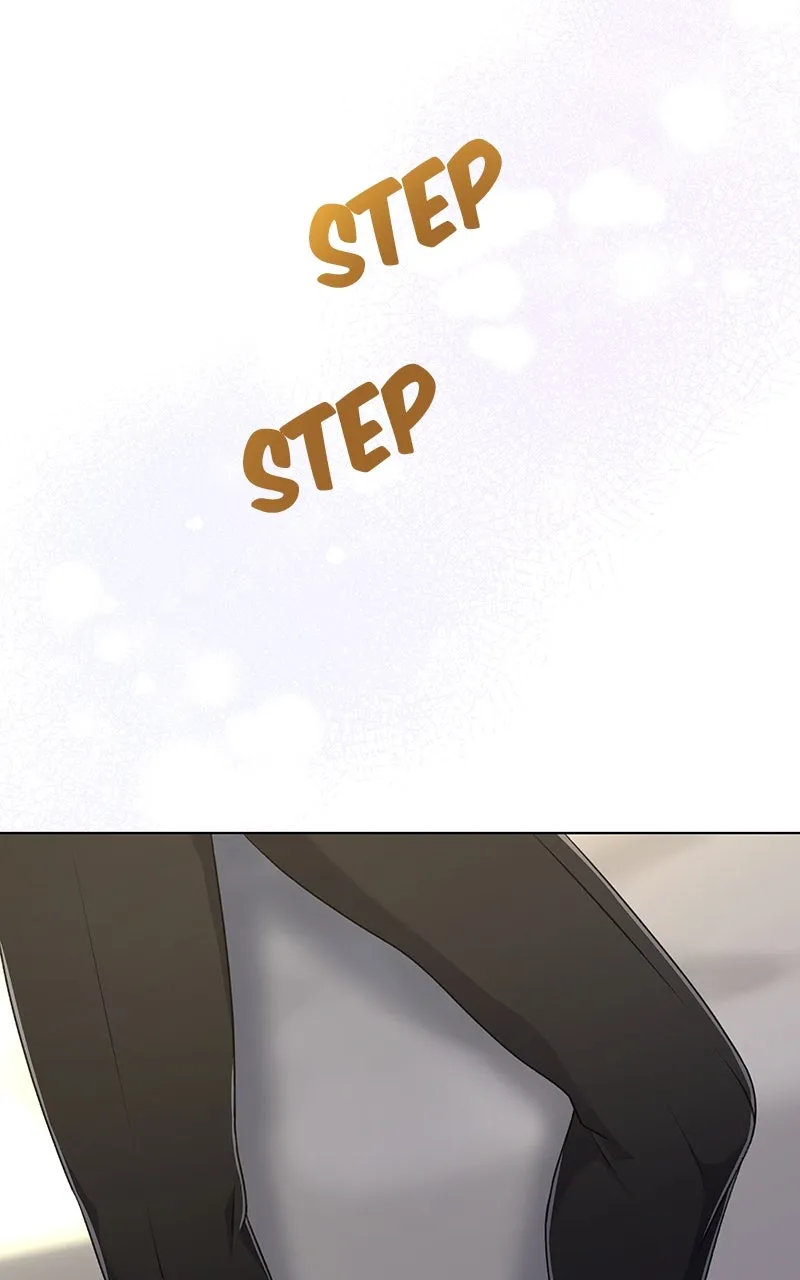 Read Broken Engagement chapter 6 image 63 on Lezhin