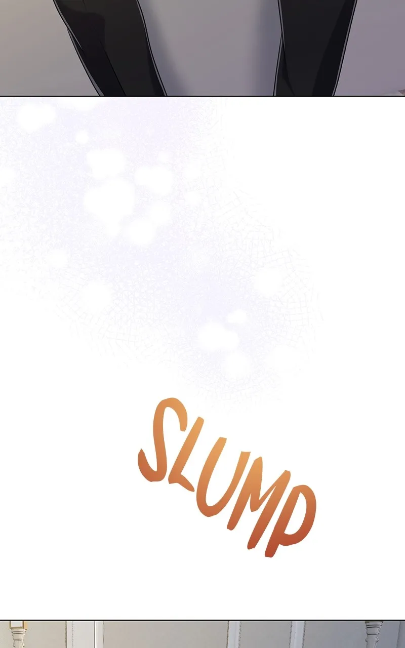 Read Broken Engagement chapter 6 image 64 on Lezhin