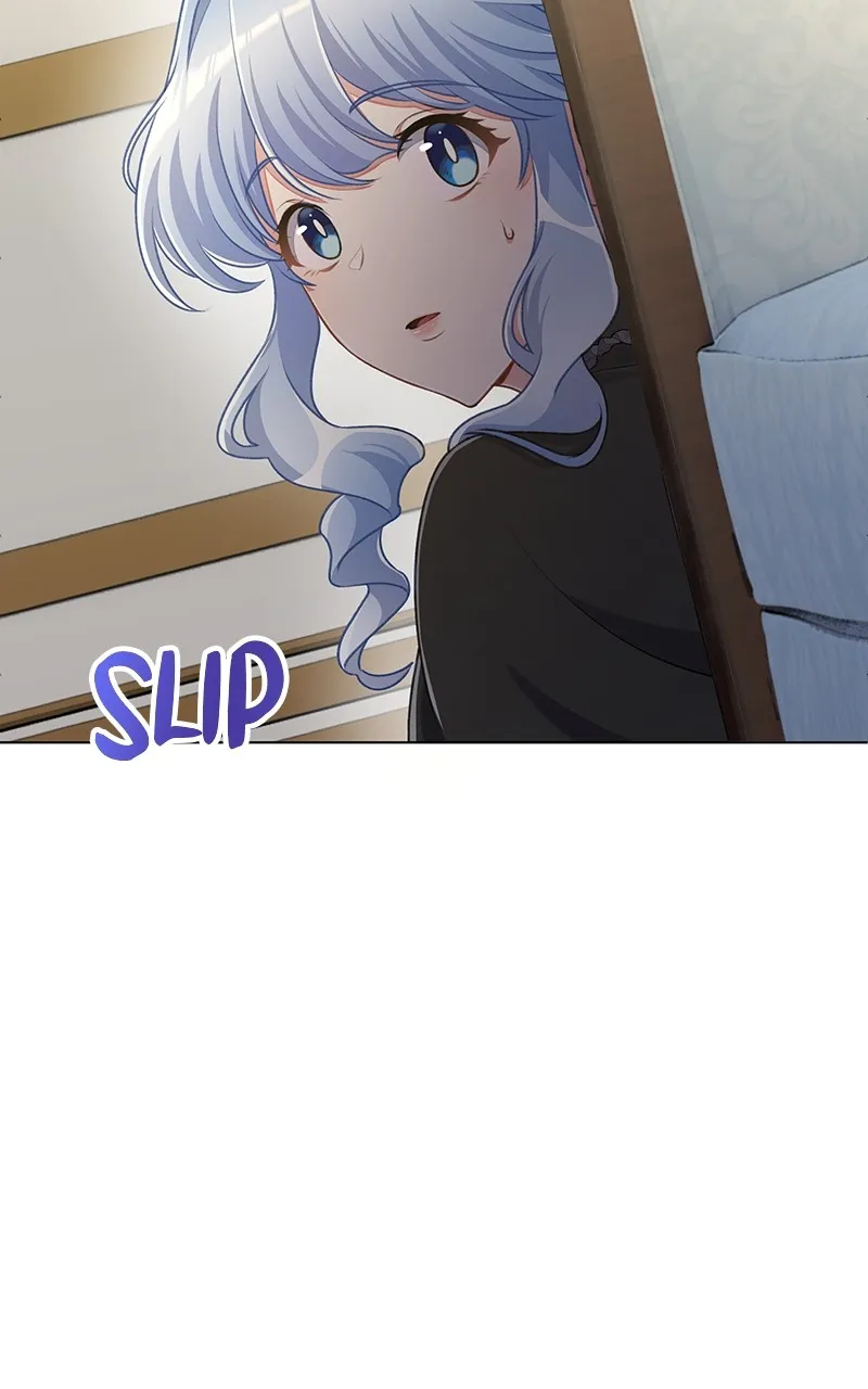 Read Broken Engagement chapter 6 image 67 on Lezhin
