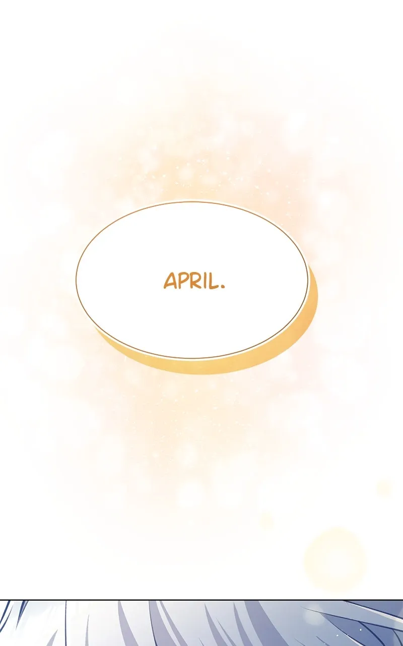 Read Broken Engagement chapter 6 image 68 on Lezhin