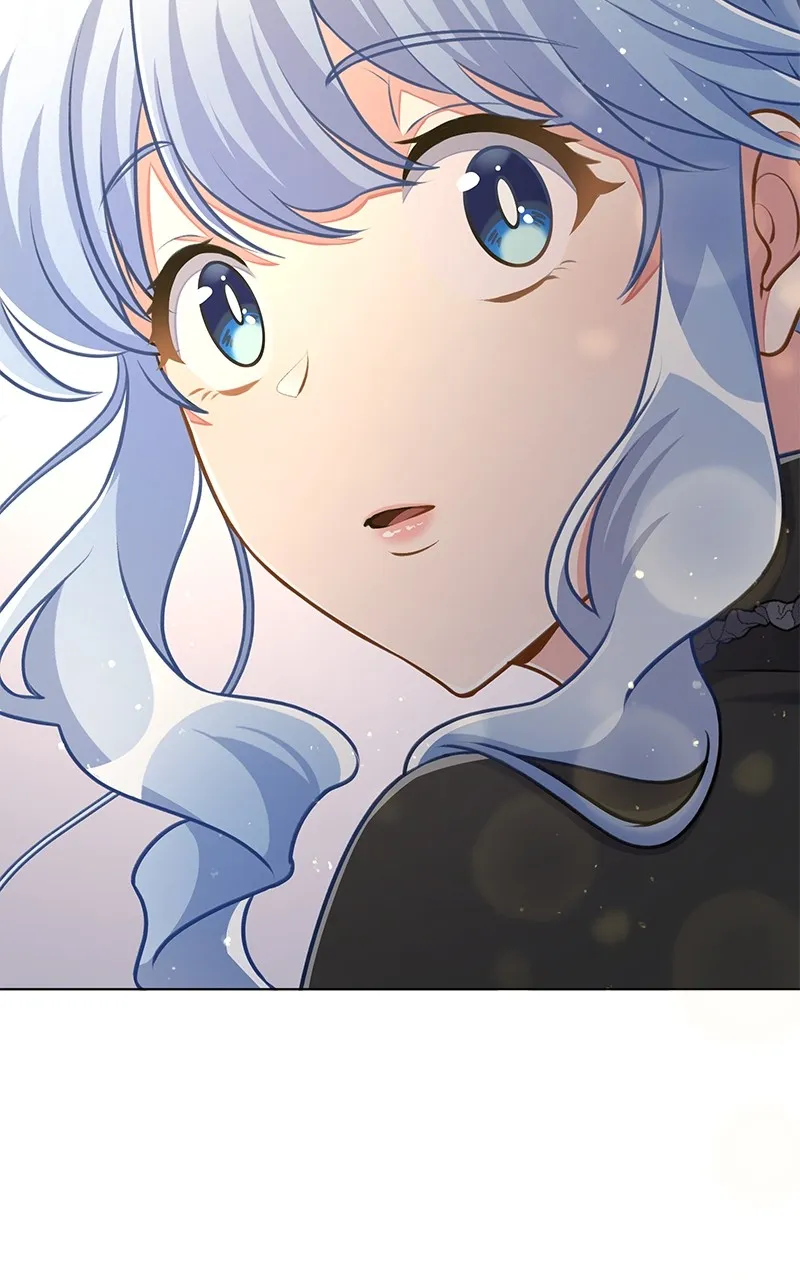 Read Broken Engagement chapter 6 image 69 on Lezhin