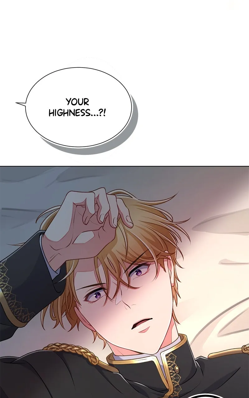 Read Broken Engagement chapter 6 image 70 on Lezhin